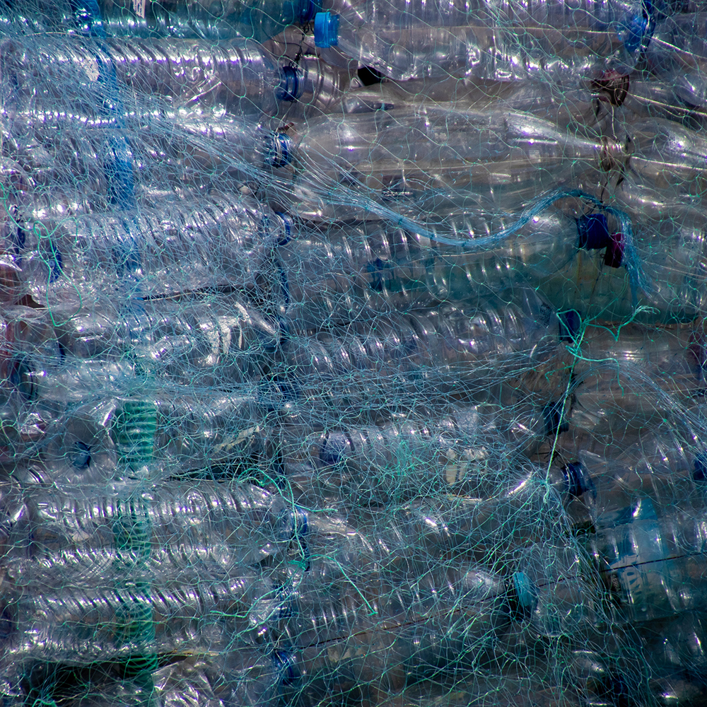 Materiales Plásticos